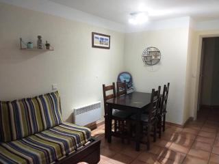 Le Domaine du Golf de Pinsolle - maeva Home - Appartement 2 Pièces 5 Personnes - Confort MAE-8890 - Soustons - 4