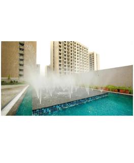 Weekend Address By Honest Homes - Surat - 6
