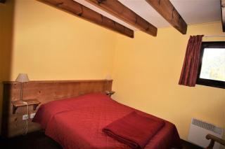 Chalets Du Thabor - CHALETS DU THABOR - CTHAA334 MAE-8104 - Modane - 6