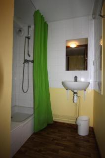 Chalets Du Thabor - CHALETS DU THABOR - CTHAA334 MAE-8104 - Modane - 3