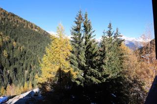 Chalets Du Thabor - CHALETS DU THABOR - CTHAA334 MAE-8104 - Modane - 1