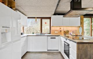 Lovely Home In Hundested With Wifi - Hundested - 2