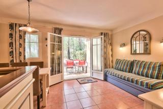 Résidence Lacanau Les Pins - maeva Home - Appartement 2 pièces 6 personnes Sélection MAE-9142 - 9