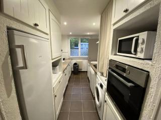Résidence Rouviere - Grand appartement 8 couchages budget maîtrisé MAE-9694 - Marsiglia - 5