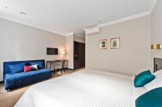 15th Avenue - Vilna - 5