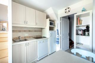 Les maisons Le Rouret - maeva Home - Maison 3 Pièces 6 Personnes - Sélection MAE-9200 - 4