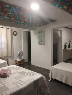 Namastê Mahhall - Guarapari - 5