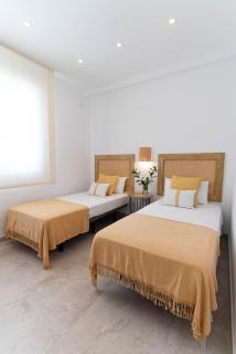 Angeles Beach I by ELE Apartments - Vélez-Málaga - 1