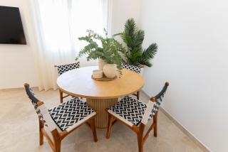 Angeles Beach I by ELE Apartments - Vélez-Málaga - 6