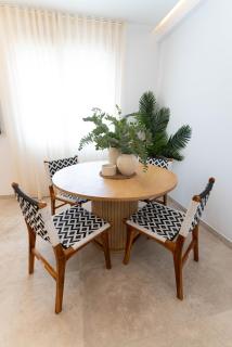 Angeles Beach I by ELE Apartments - 8