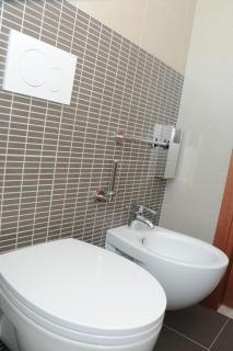 Hotel Lanzoni - Cervia - 4
