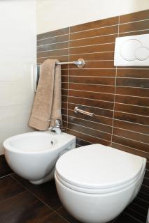 Hotel Lanzoni - Cervia - 2