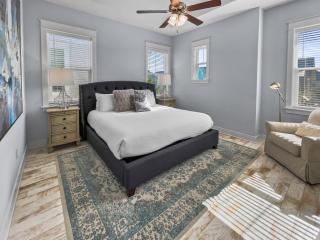 Absolutely Paradise II townhouse - Watersound Beach - 4