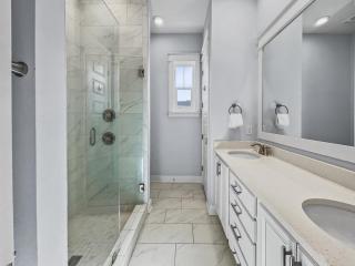 Absolutely Paradise II townhouse - Watersound Beach - 3
