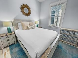 Absolutely Paradise II townhouse - Watersound Beach - 2
