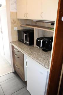 Résidence Le Bois D'aurouze - Studio pour 4 Personnes MAE-7744 - Le Dévoluy - 1