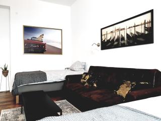 Solingen Bruehlerstrasse - Solingen - 9