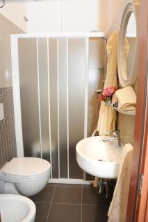 Hotel Lanzoni - Cervia - 9