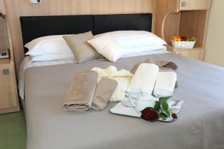 Hotel Lanzoni - Cervia - 6