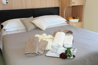 Hotel Lanzoni - Cervia - 5