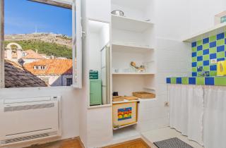 Arty Apartments in the Heart of Dubrovnik by Irundo - Dubrovnik - 7