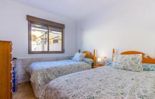 Gorgeous Home In Cartagena With Wifi - 9