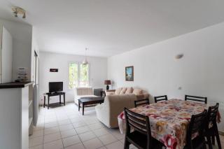 Résidence Villa Marine - maeva Home - Appartement 3 Pièces 6 Personnes - Sélection MAE-2646 - Soulac-sur-Mer - 4