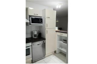 Résidence Villa Marine - maeva Home - Appartement 3 Pièces 6 Personnes - Sélection MAE-2646 - 3