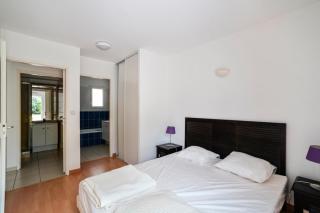 Résidence Villa Marine - maeva Home - Appartement 3 Pièces 6 Personnes - Sélection MAE-2646 - Soulac-sur-Mer - 2
