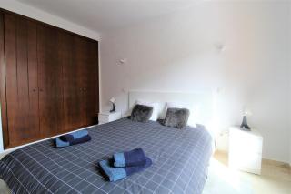 En punta prima, la recoleta, playa y mar, costa M.N 125 - Punta Prima - 3