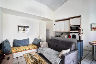 Village Moliets - maeva Home - Appartement 3 Pièces 7 Personnes - Sélection MAE-2750 - Moliets-et-Maa - 6