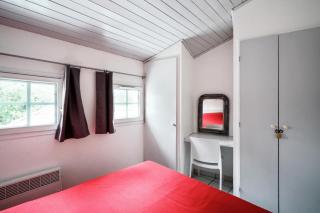 Village Moliets - maeva Home - Appartement 3 Pièces 7 Personnes - Sélection MAE-2750 - Moliets-et-Maa - 3