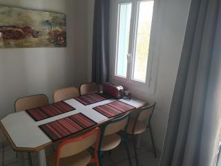 Village Moliets - maeva Home - Appartement 3 Pièces 7 Personnes - Sélection MAE-2750 - Moliets-et-Maa - 7