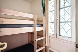 Village Moliets - maeva Home - Appartement 3 Pièces 7 Personnes - Sélection MAE-2750 - Moliets-et-Maa - 2