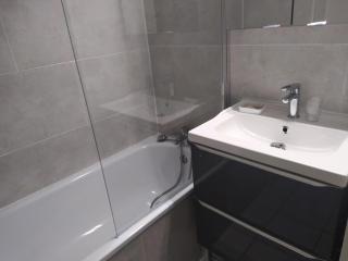 Village Moliets - maeva Home - Appartement 3 Pièces 7 Personnes - Sélection MAE-2750 - Moliets-et-Maa - 1