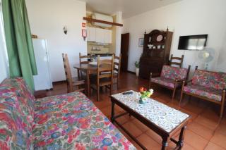 APARTAMENTOSOLPRAIA BeloHorizonte Vista MAR - Portimão - 1