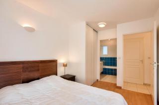 Résidence Villa Marine - maeva Home - Appartement 3 Pièces 6 Personnes - Confort MAE-3007 - Soulac-sur-Mer - 3