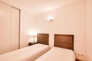 Résidence Villa Marine - maeva Home - Appartement 3 Pièces 6 Personnes - Confort MAE-3007 - Soulac-sur-Mer - 1