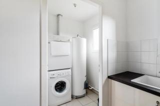 Résidence Villa Marine - maeva Home - Appartement 3 Pièces 6 Personnes - Sélection MAE-2656 - Soulac-sur-Mer - 2