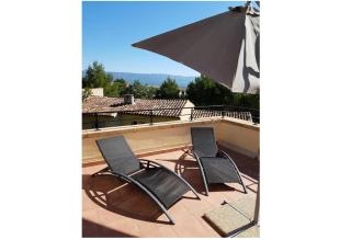 Village Pont Royal en Provence - maeva Home - Studio 4 personnes Confort MAE-2907 - Mallemort - 8