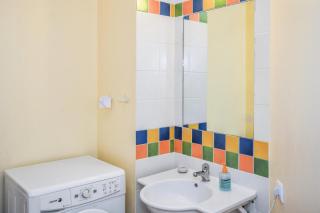 Village Pont Royal en Provence - maeva Home - Studio 4 personnes Confort MAE-2907 - Mallemort - 1