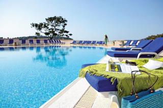 Résidence L'Ange Gardien - maeva Home - Studio 5 Personnes - Confort MAE-2979 - 7