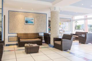 Résidence L'Ange Gardien - maeva Home - Studio 5 Personnes - Confort MAE-2979 - 3