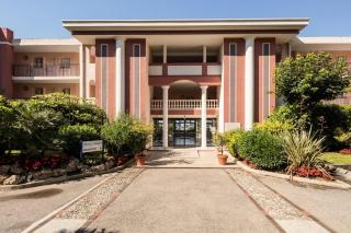 Résidence L'Ange Gardien - maeva Home - Studio 5 Personnes - Confort MAE-2979 - 2