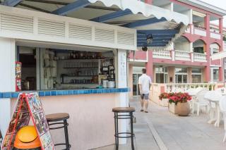 Résidence L'Ange Gardien - maeva Home - Studio 5 Personnes - Confort MAE-2979 - 1