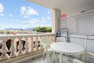 Résidence L'Ange Gardien - maeva Home - Studio 5 Personnes - Confort MAE-2979 - Villefranche-sur-Mer - 9