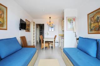 Résidence L'Ange Gardien - maeva Home - Studio 5 Personnes - Confort MAE-2979 - Villefranche-sur-Mer - 7