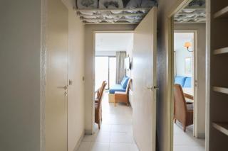 Résidence L'Ange Gardien - maeva Home - Studio 5 Personnes - Confort MAE-2979 - Villefranche-sur-Mer - 4