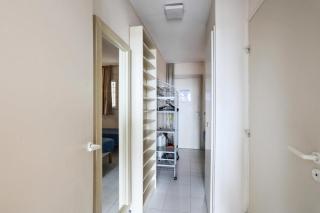Résidence L'Ange Gardien - maeva Home - Studio 5 Personnes - Confort MAE-2979 - Villefranche-sur-Mer - 3