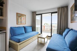 Résidence L'Ange Gardien - maeva Home - Studio 5 Personnes - Confort MAE-2979 - Villefranche-sur-Mer - 8
